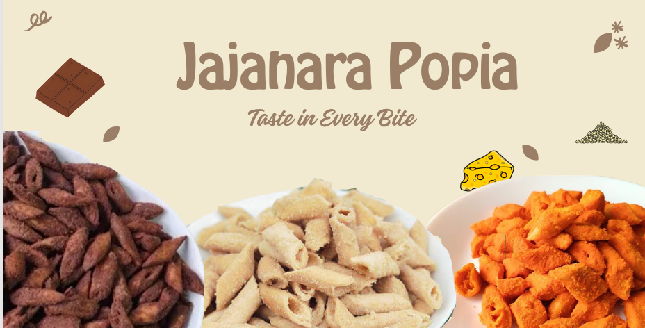 Kempen 10% JAJANARA11_11